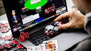 Philippines player using 91ph mobile gaming on an Android smartphone