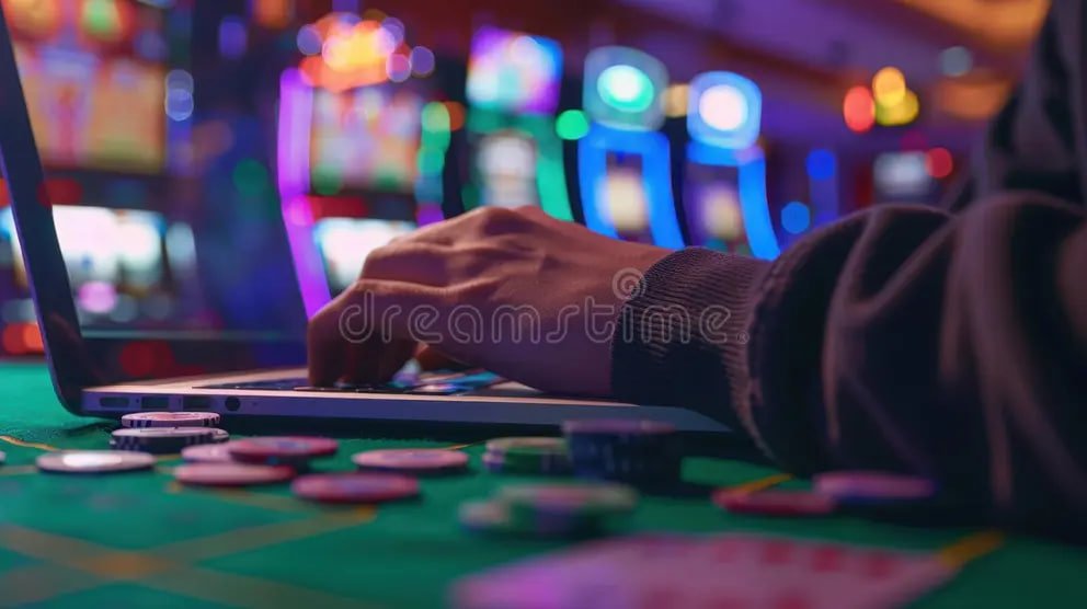 91ph platform overview showing the mobile gaming experience for Philippines players